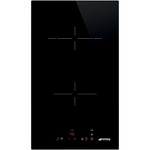 SMEG SE232TD2