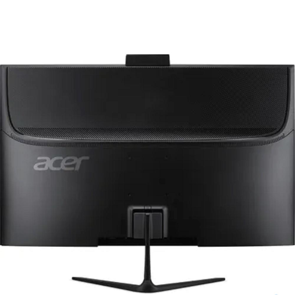 Acer Aspire C27B-GMTL [DQ.BT7CD.001] Black 27" {Full HD Core Ultra 5 115U/16Gb/SSD512Gb Graphics/Esh/kb/m}