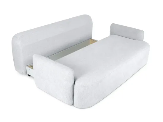 Диван Salerno 950672