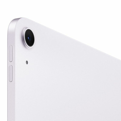 Планшет Apple iPad Air 11″ (M4), 256 ГБ, Wi‑Fi, Purple (фиолетовый)