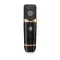 iCON Space 67 Black