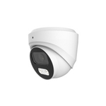 AltCam DDMF21IR