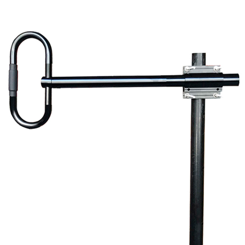 Базовая UHF антенна ROGER RA-DP1U