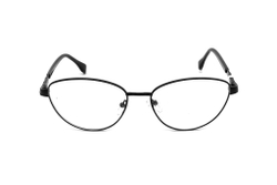 Оправа кошачий глаз Eye look
