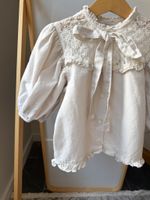 Блузка Bebe Organic, 104