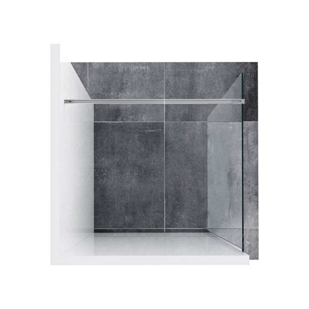 W SET-Uni Free/Wall