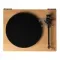 Rega Planar 3 ND5 Oak