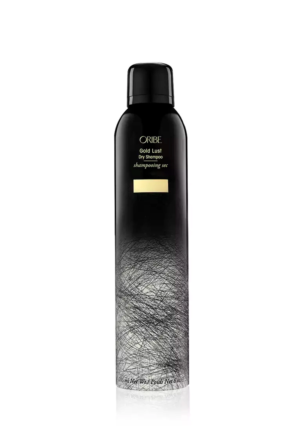 Oribe(Орбе) Сухой шампунь «Роскошь золота» 286 мл