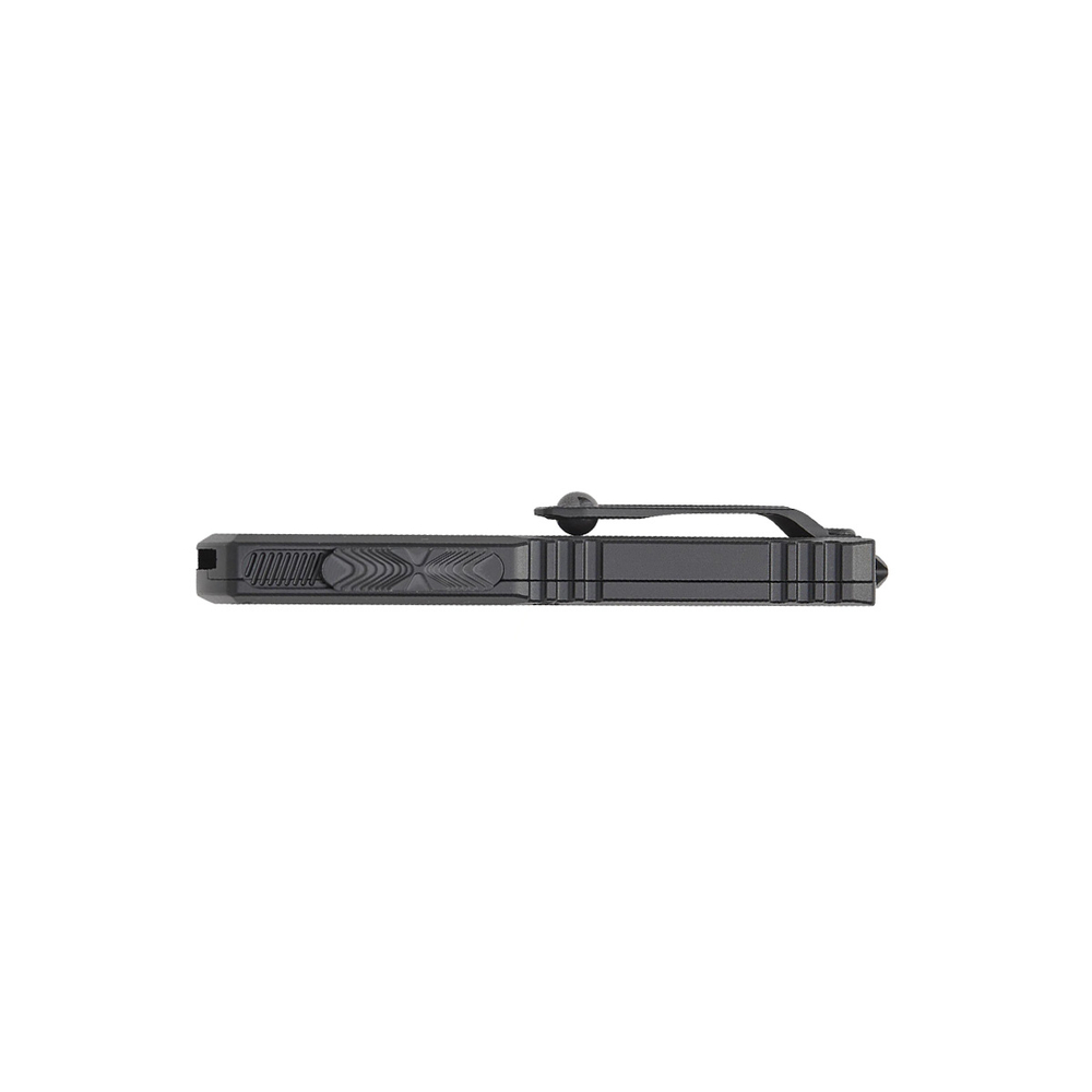 Автоматический нож Microtech Ultratech Gen IV T/E, сталь M390MK, 11234-1T