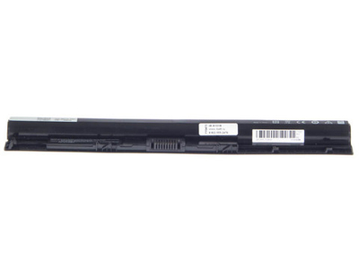 Аккумуляторная батарея iBatt iB-A1018 2600 мАч. Совместима с M5Y1K, GXVJ3, WKRJ2, K185W, HD4J0.