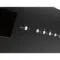 dCS Bartok Upsampling Network Streamer Headphone Black