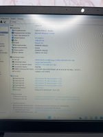 Ноутбук Lenovo ideapad S145-15API CPU: AMD Ryzen 5 3500U 2.1 ГГц, RAM: 8 ГБ, SSD: SSD 512 ГБ, GPU: AMD Radeon Vega 8, OS: Free DOS, LCD: 15.6 "; 1920х1080, Цвет: Черный, Состояние: A1