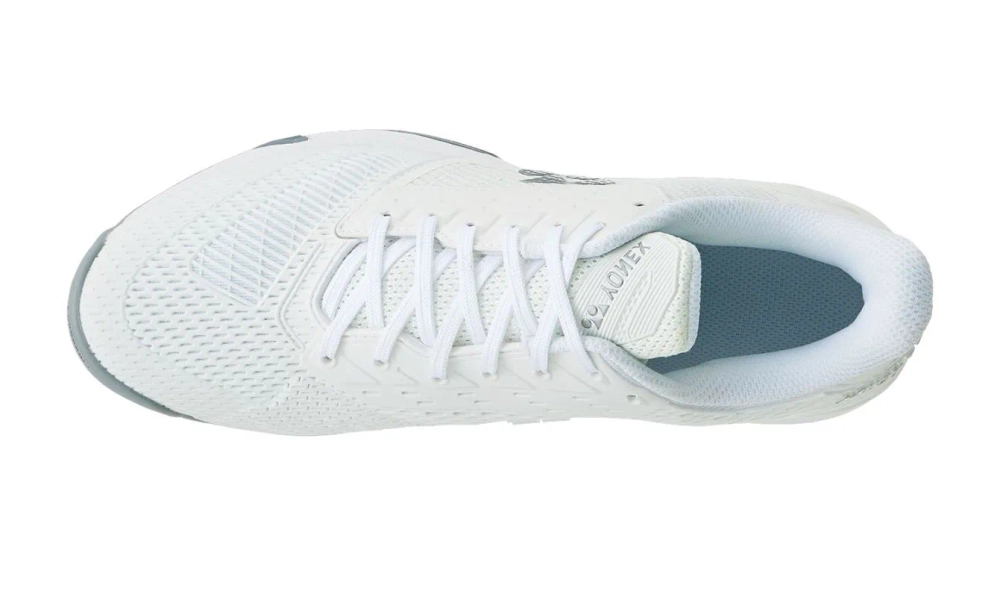 Женские теннисные кроссовки Yonex Power Cushion AD-ACCEL Clay