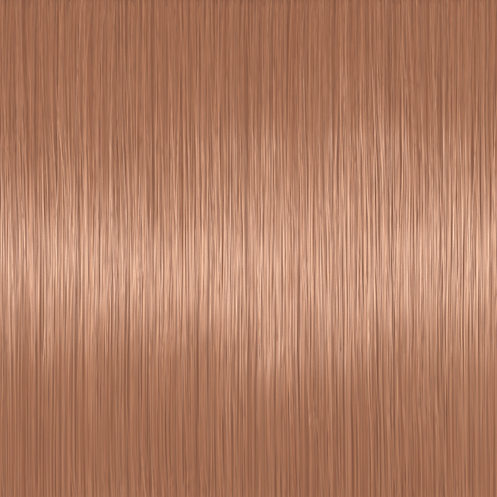 CUTRIN Перманентная краситель для волос Aurora Permanent Hair Color, 9.56 Сладкая ночь, 60 мл