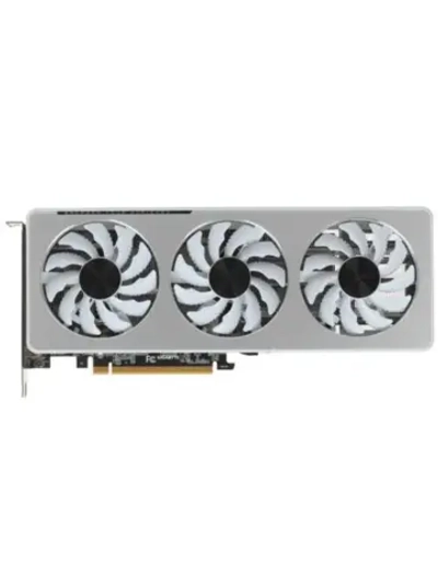 Видеокарта GeForce RTX 3060 VISION OC (LHR) 12 ГБ