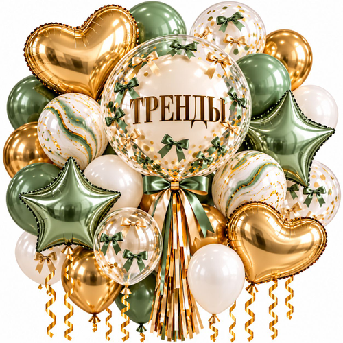 f8bb70710ae94e4c8140562d60d97d47.png