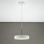 Citilux Тао CL712S180N LED Подвесной светильник с диммером