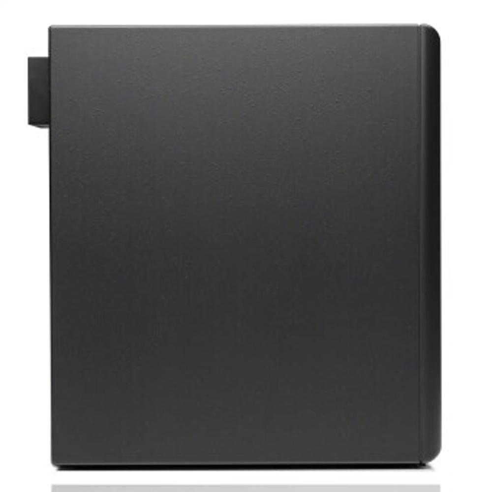 ATC SCS70 PRO Subwoofer