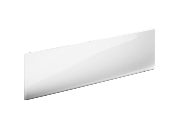 Панель фронтальная для ванны Roca Line 150 см ZRU9302984