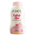 Пудра POND'S Pinkish White Glow Angel Face