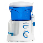 GoFlow FC168