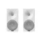 Auris Blues + Amphion Helium 510 + WiiM Amp + Dynavox TC-750 SL + AudioQuest SLIP-DB 14/2