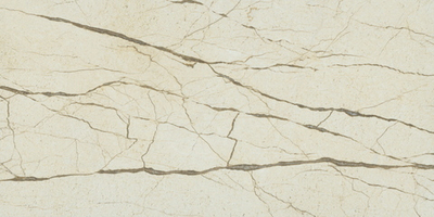 Керамогранит Charme Deluxe Cream River Nat 80x160
