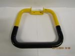 Рукоятка управления TSS-CPC-80/HANDLE GRIP