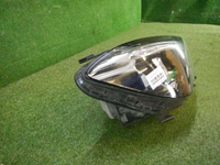 DSCN9716.jpg
