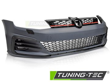 Комплект обвеса SPORT для VW GOLF 7 13-17