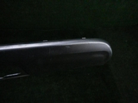 DSCN1841.JPG