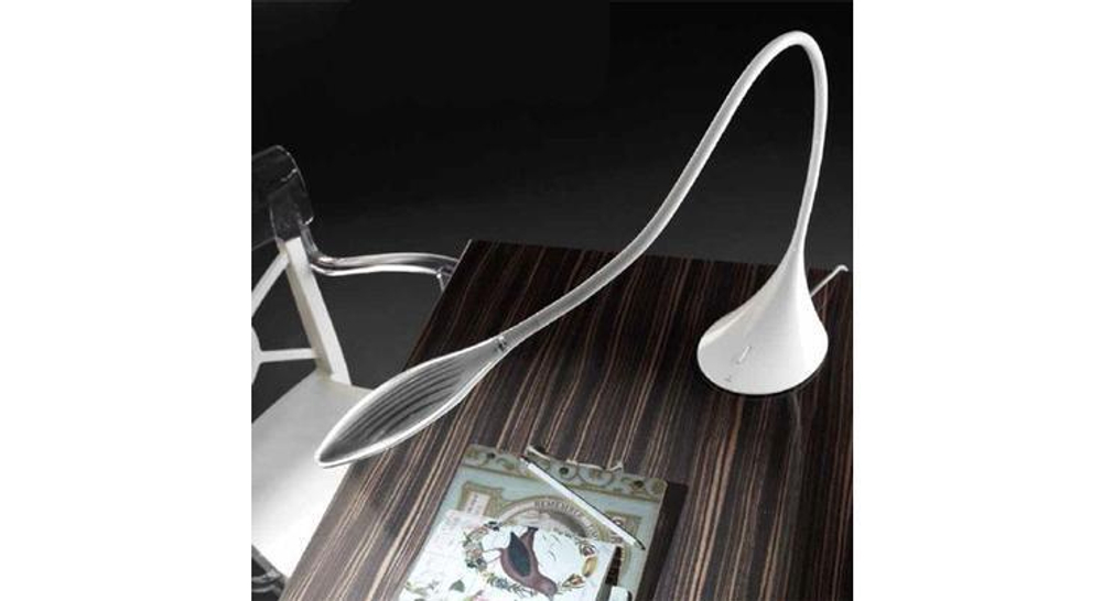Leds-C4 10-4415-78-M2 — Настольный светильник SUPPLE