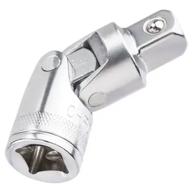 Кардан 1/2'' RockFORCE LIGHT RF LIGHT-80541