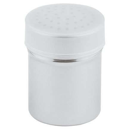 Ёмкость для сыпучих продуктов 7x9см PADERNO артикул 47023-02, PADERNO