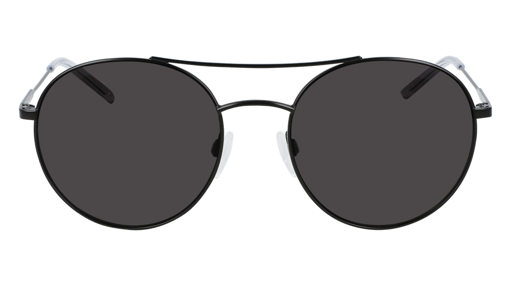 DK305S 005