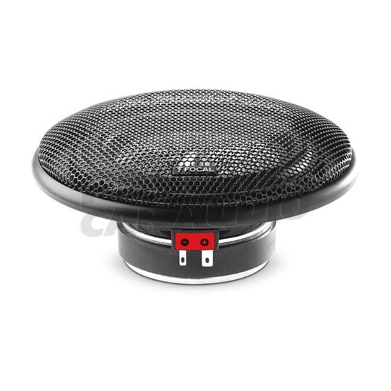 Комп. акустика Focal Access 130AS