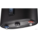 Водонагреватель Electrolux EWH 30 SmartInverter Grafit