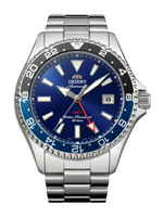 Часы механические Orient Sport RA-BC0003L30B