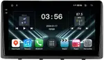 Магнитола для KIA Carnival 3 2014-2020 (рамка-накладка) - FarCar S280 монитор 9.5" IPS на Android 13, CarPlay