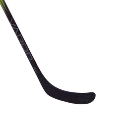 Клюшка BAUER VAPOR HYPERLITE2 SR (взрослый)