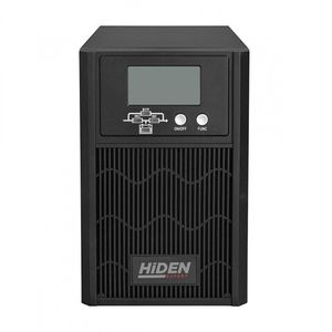 ИБП HIDEN EXPERT HE 1:1