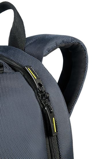 Рюкзак для ноутбука Samsonite, Infinipak (25л) 77696/1103