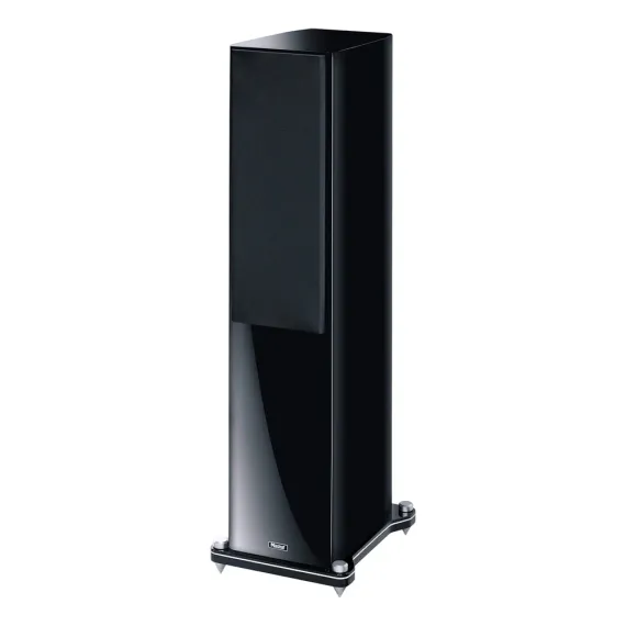 Magnat Signature 905 Piano Black