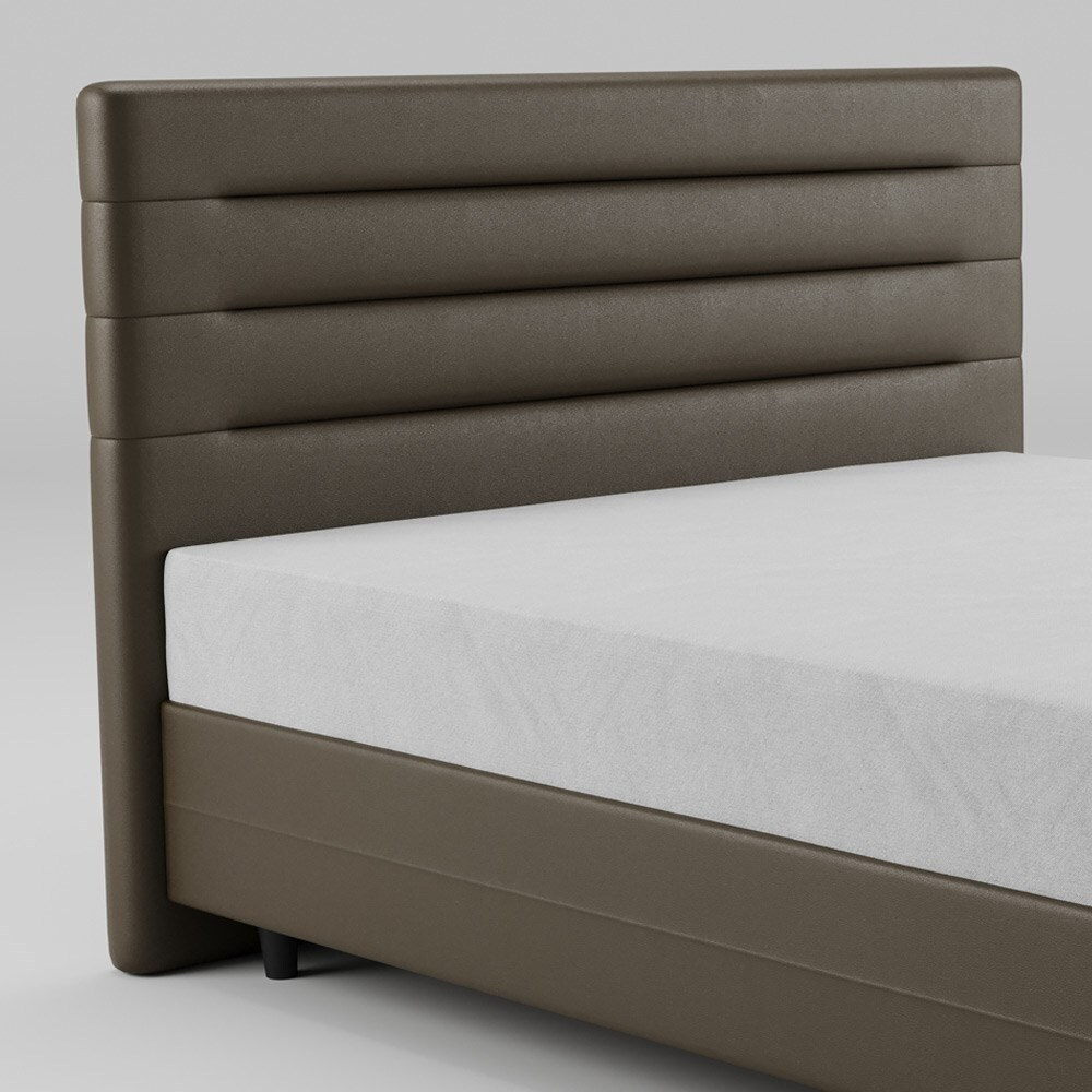 Изголовье 140 ENZA HOME SUPREME PEDIC EH64111