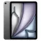 Планшет Apple iPad Air 11 M4 256 ГБ Wi-Fi (Серый космос)