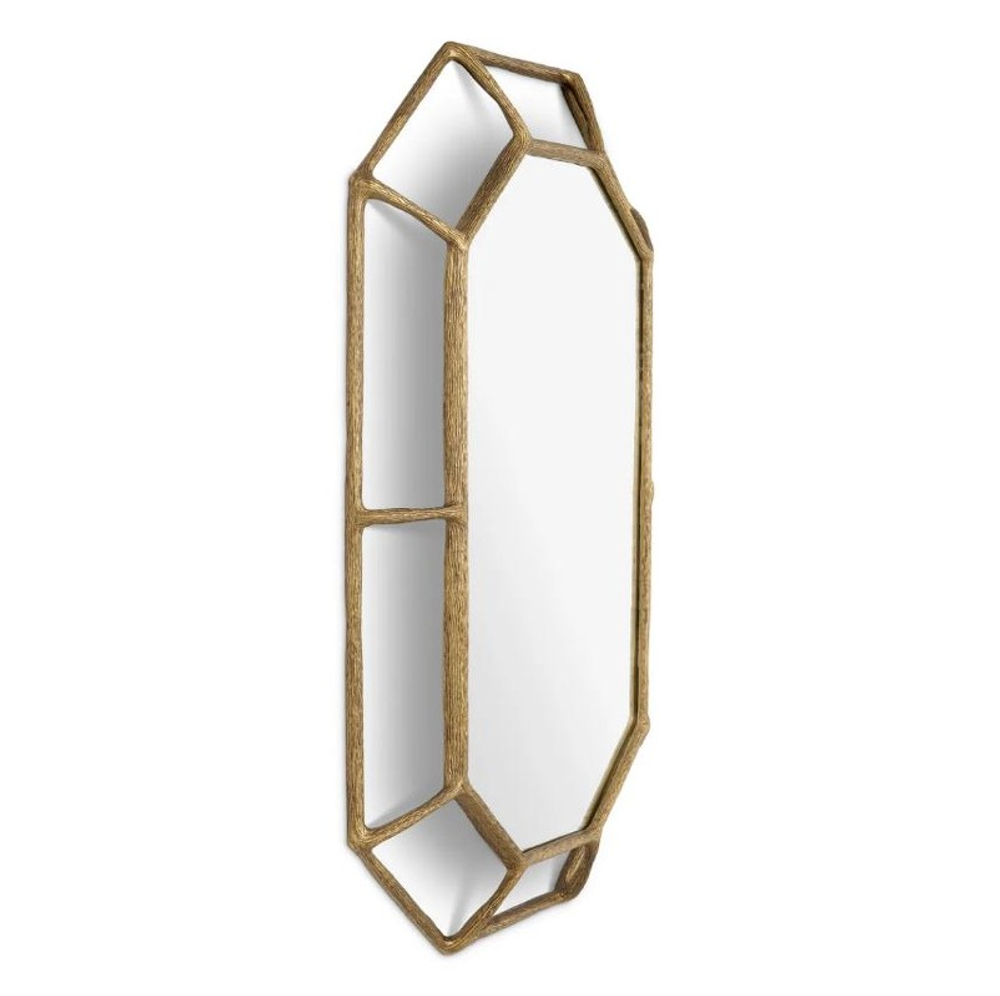 Зеркало Rinaldi MIRROR