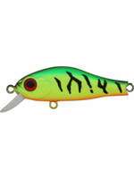 Воблер для рыбалки ZIPBAITS Rigge ZB-R-70SP, 70мм, 5.0гр., заглубление 0.6-1.2м., цвет 537M, суспендер