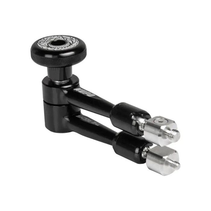 Кронштейн KUPO KCP-110 10" ROCK'S ARM