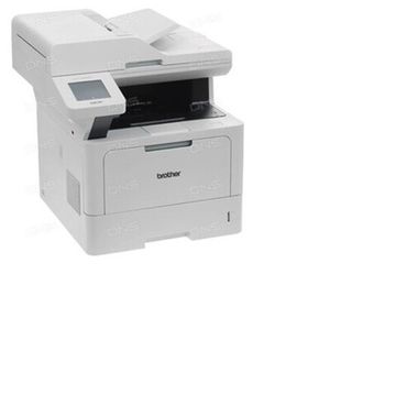 МФУ лазерное Brother DCP-L5510DN