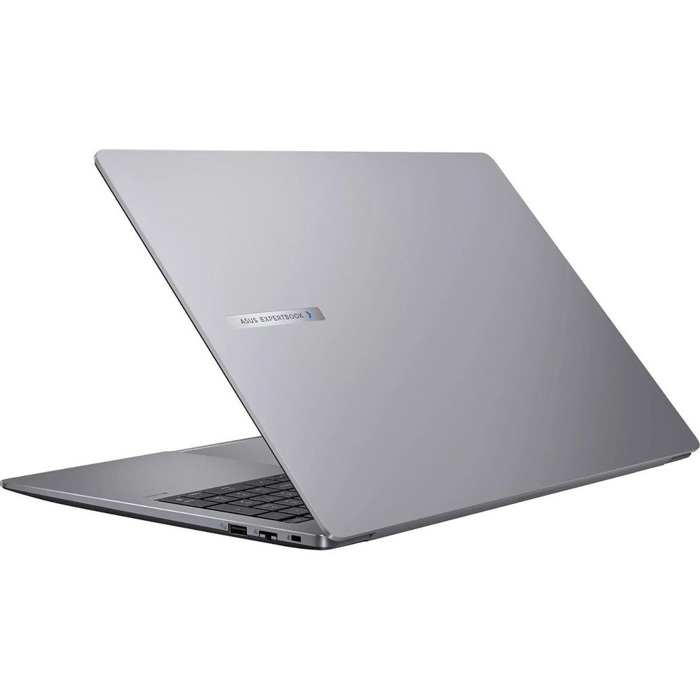 Ноутбук ASUS ExpertBook PM3 PM3606CKA-PL0338 (90NX0981-M00BX0)